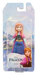 Παιχνίδι Μινιατούρα Frozen για 3+ Ετών Mattel