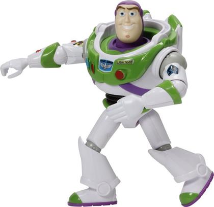 Toy Story Buzz για 3+ Ετών 18εκ.