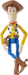 Toy Story Woody για 3+ Ετών 18εκ.