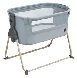 Maxi-Cosi Λίκνο Tori με Στρώμα - Maxi Cosi