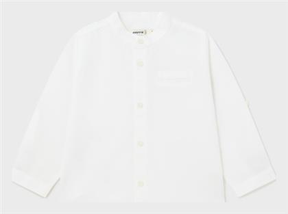 Mayoral από το Modivo