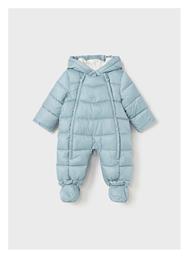 Φορμάκι Εξόδου Mayoral