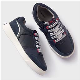 Παιδικά Sneakers Navy Μπλε Mayoral