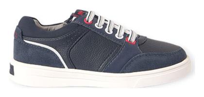 Παιδικά Sneakers Navy Μπλε Mayoral