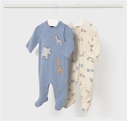 Σετ Φορμάκι Mayoral