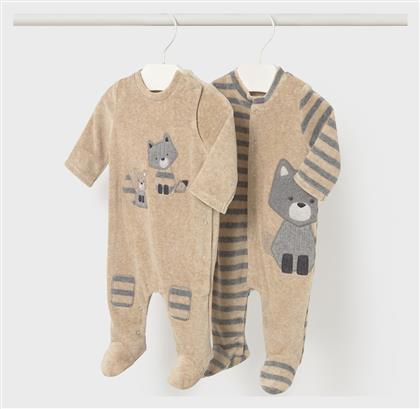 Σετ Φορμάκι Mayoral