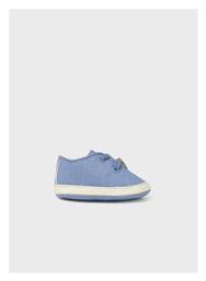 Βρεφικά Sneakers Αγκαλιάς Mayoral