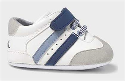 Βρεφικά Sneakers Αγκαλιάς Mayoral