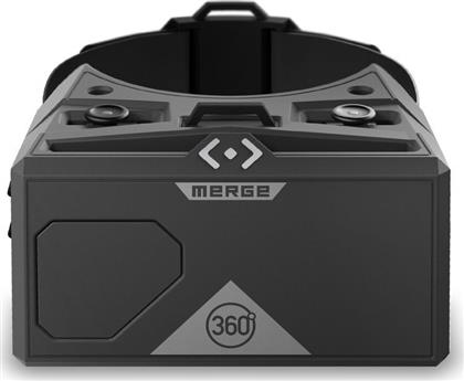 Merge Games Merge VR Goggles (Moon Grey) από το Mozik