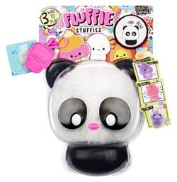 Αρκουδάκι 25 εκ. MGA Entertainment
