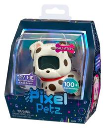 Ηλεκτρονική Παιδική Κονσόλα Χειρός MGA Entertainment
