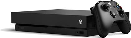 Microsoft Xbox One X 1TB από το e-shop