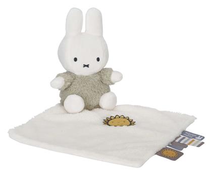 Doudou από Ύφασμα για Νεογέννητα Miffy