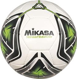 Mikasa Regateador Μπάλα Ποδοσφαίρου 41876 Πολύχρωμη από το Z-mall