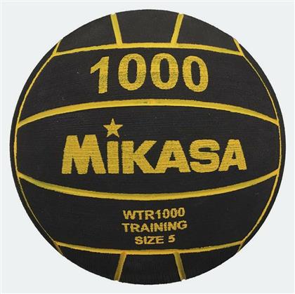 WTR1000 Mikasa