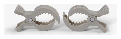 Clips Καροτσιού Minene