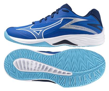 Lightning Star Z7 Jr Mizuno