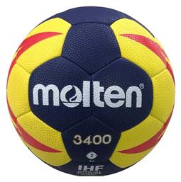 Μπάλα Handball Molten