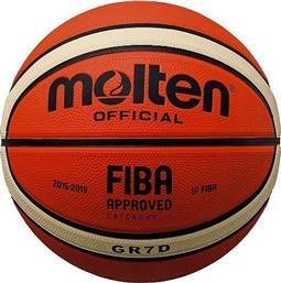 Molten BGR7D-OI από το Cosmossport