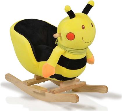 Moni Bill the Bee από το Trampolino