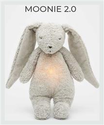 The Humming Bunny για Νεογέννητα Moonie