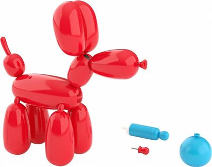 Moose Toys Ηλεκτρονικό Ρομποτικό Παιχνίδι Μπαλονο-Σκυλάκι για 5+ Ετών