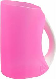 Munchkin Κύπελλο Ξεβγάλματος Ροζ από το Pharm24