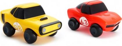 Munchkin Magnet Motors (4 Σχέδια) από το Pharm24