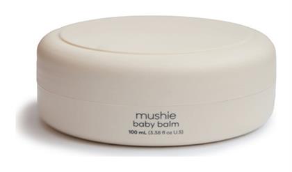 Κρέμα Baby Balm 100ml Mushie