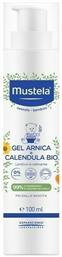 Gel Arnica & Calendula για Ερεθισμούς 100ml Mustela