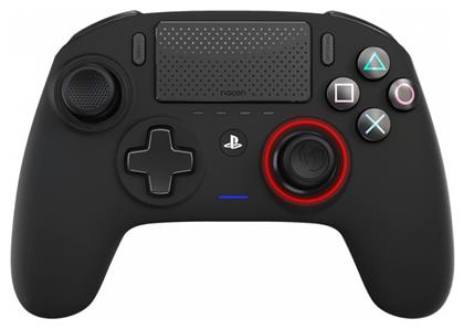 Revolution Pro Controller 3 Ενσύρματο για PS4 / PC Μαύρο Nacon