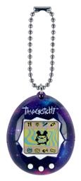 Namco - Bandai Ηλεκτρονική Παιδική Κονσόλα Χειρός Tamagotchi - Galaxy για 8+ Ετών - Namco Bandai από το Designdrops