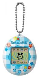 Namco - Bandai Ηλεκτρονική Παιδική Κονσόλα Χειρός Tamagotchi Original - Namco Bandai