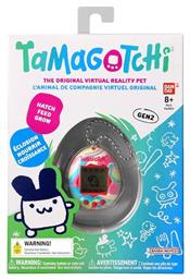 Namco - Bandai Ηλεκτρονική Παιδική Κονσόλα Χειρός Tamagotchi Original - Namco Bandai