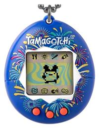 Namco - Bandai Ηλεκτρονική Παιδική Κονσόλα Χειρός Tamagotchi Original - Namco Bandai