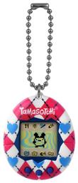 Namco - Bandai Ηλεκτρονική Παιδική Κονσόλα Χειρός Tamagotchi Original - Argyle Heart - Namco Bandai