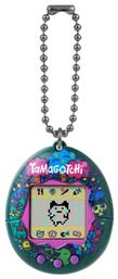 Namco - Bandai Ηλεκτρονική Παιδική Κονσόλα Χειρός Tamagotchi Original - Tama Garden - Namco Bandai