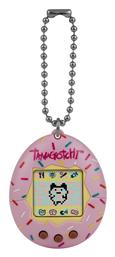 Namco - Bandai Ηλεκτρονική Παιδική Κονσόλα Χειρός Tamagotchi - Sprinkle για 8+ Ετών - Namco Bandai