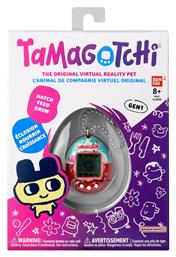 Namco - Bandai Ηλεκτρονικό Ρομποτικό Παιχνίδι Tamagotchi Original - Float - Namco Bandai από το Public