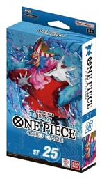 Namco - Bandai Starter Deck - Namco Bandai