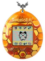 Namco - Bandai Tamagotchi Original Honey Ηλεκτρονική Παιδική Κονσόλα Χειρός για 8+ Ετών - Namco Bandai