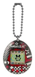 Namco - Bandai Tamagotchi Original Ηλεκτρονική Παιδική Κονσόλα Χειρός Rock Glitter - Namco Bandai