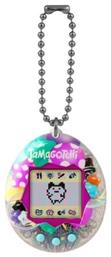 Namco - Bandai Tamagotchi Original Ηλεκτρονικό Παιδικό Παιχνίδι - Namco Bandai