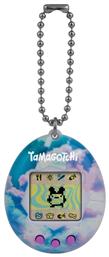 Namco - Bandai Tamagotchi Original Ηλεκτρονικό Παιδικό Παιχνίδι - Namco Bandai