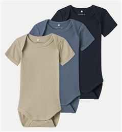 Κορμάκι Name It