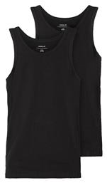 Παιδικό Σετ με Φανελάκια Αμάνικο Name It