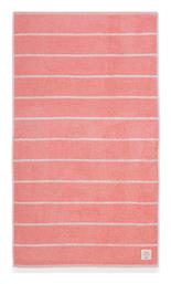 Nef-Nef Homeware Bay Kid Πορτοκαλί - Nef Nef