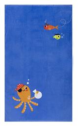 Nef-Nef Homeware Jelly Fish - Nef Nef