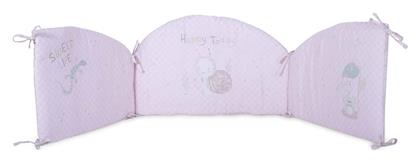 Nef-Nef Homeware Πάντα Κλασική Εσωτερική Cute Snail 40x60cm - Nef Nef