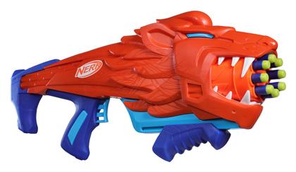 Nerf Εκτοξευτής για 6+ Ετών - Hasbro